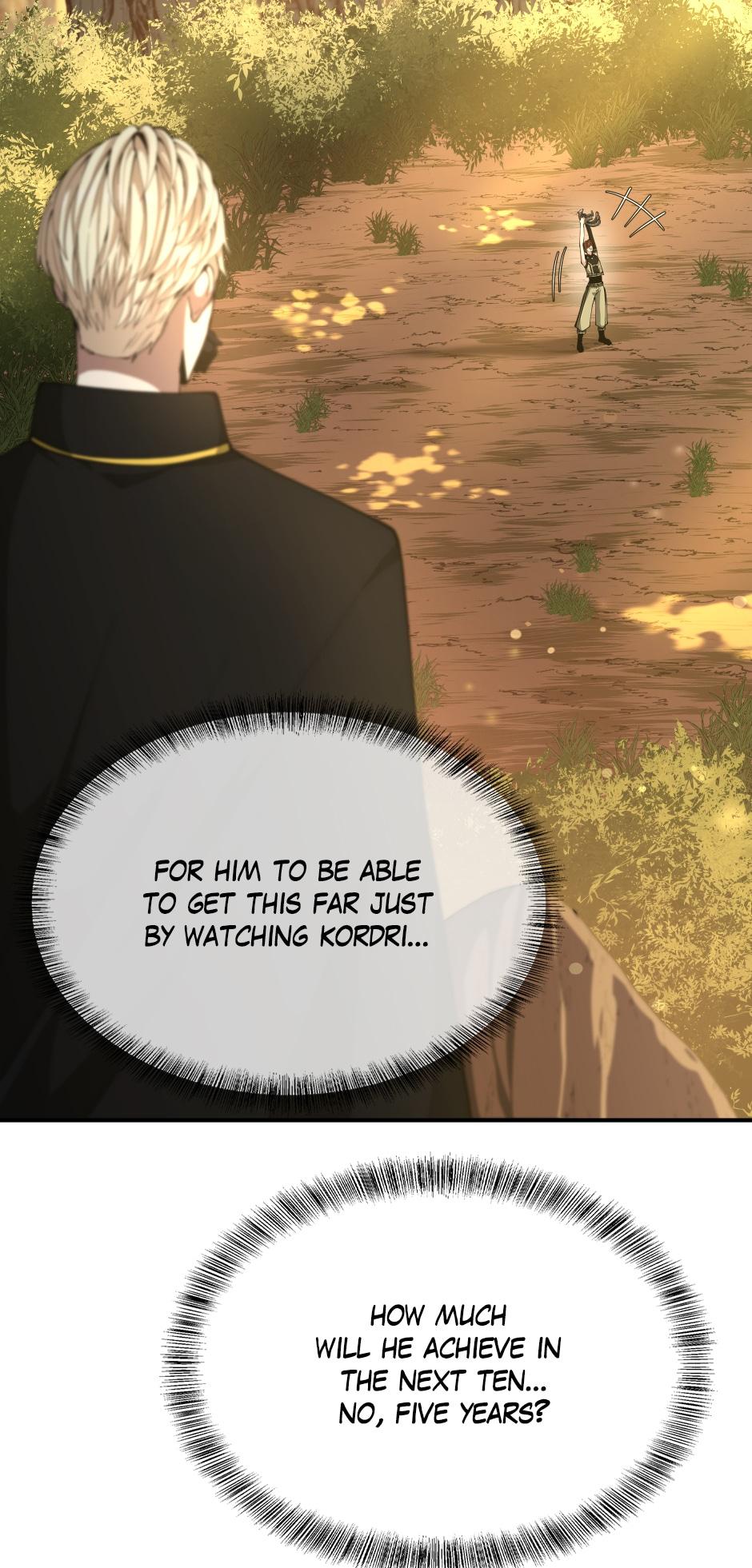 The Beginning After The End Chapter 155 image 80